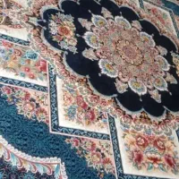 فرش|فرش|یزد, |دیوار