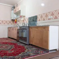 اجاره سوئیت منزل ویلا اپارتمان روزانه هفتگی ماهانه|اجارهٔ کوتاه‌مدت آپارتمان و سوئیت|اردبیل, |دیوار
