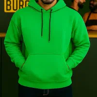 هودی داخل خز عمده|عمدهفروشی|تهران, مولوی|دیوار