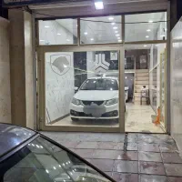 اجاره-مغازه-بر-خیابان-اصلی-خانمحمدی