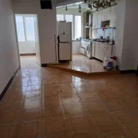 ۶۳ متر تک خواب بازسازی شده