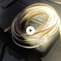 ال ای دی تزیینات