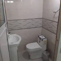 واحد۵۵متری|فروش آپارتمان|تهران, دولتخواه شمالی|دیوار