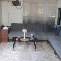 رهن/ملیراه/واحدجلو|اجارهٔ آپارتمان|اهواز, کوی ملی راه|دیوار