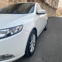 سراتو ۹۶ آپشنال