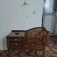 میزتلفن ....