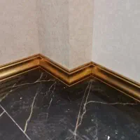 نصب قرنیز ترمووال نصاب ترموود ماربل شیت