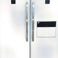 تعمیر یخچال و فریزر در محل|خدمات پیشه و مهارت|شهرکرد, |دیوار