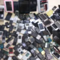 بردگوشی اوراق