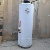 آبگرمکن گازی ایستاده|آبگرمکن، پکیج، شوفاژ|سنندج, |دیوار