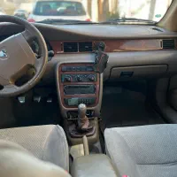 سمند Lx|خودرو سواری و وانت|تهران, جنت‌آباد شمالی|دیوار