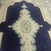 فرش 12متری در حدنو