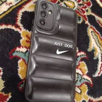 گوشی a 34