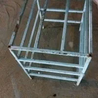 جا کولری|کولر آبی|بندر ماهشهر, |دیوار