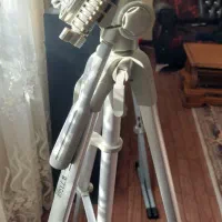 سه پایه دوربین ویفنگ|دوربین عکاسی و فیلم‌برداری|ارومیه, |دیوار