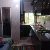 دو واحد مجزا سنددار شهری فریدونکنار یکجا فروش/فوری|فروش آپارتمان|فریدون‌کنار, |دیوار