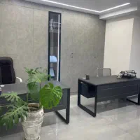 حل مشکل شما در کمترین زمان ممکن