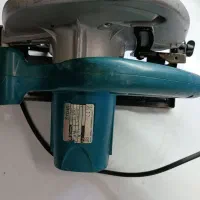 اره دیسکی ماکیتا و منگنه کوب جیت و اره چشکی  اروا