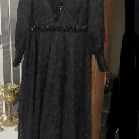 لباس مجلسی ۴۸ تا ۵۰