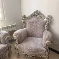 مبلمان ۹ نفره
