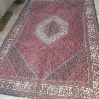 فرش ۶ متری