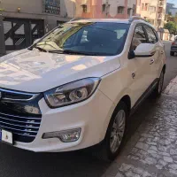 جکs5 نیوفیس مدل۱۴۰۰