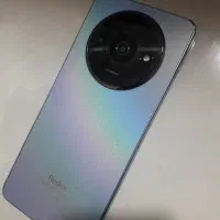 REDMI A3