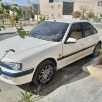 پارس تی یو فایو ۹۸|خودرو سواری و وانت|چابهار, |دیوار