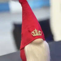 عروسک لی لی پوت جفتی|اسباببازی|ارسنجان, |دیوار