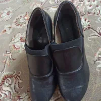 کفش زنانه سایز۳۹