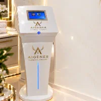 کربوکسی تراپی 2026روشن کننده بیکینی زیربغل