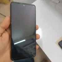 نوت۱۳ note13|موبایل|مشهد, توس فردوسی|دیوار