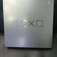 ps4 کپی خور 1ترا|کنسول، بازی ویدئویی و آنلاین|فردیس, |دیوار