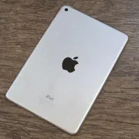 تبلت اپل آیپد مینی ۴ Apple iPad Mini