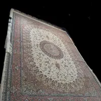 دو تخته فرش