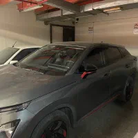 Fx-اف ایکس پریمیوم