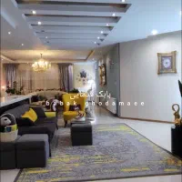 185-متر-1-2-پارکینگ-سندی-موقعیت-خاص-مهرشهر-فاز-1