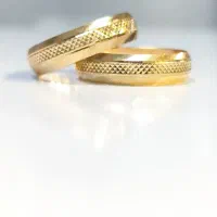 خرید طلا کهنه