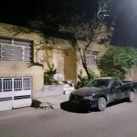 فرصت-سرمایه-گذاری-ویلای-275-متری-در-انوشیروانی