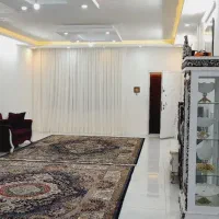 ویلایی-توس75-تمام-اسکلت-175متر-ماشین-رو