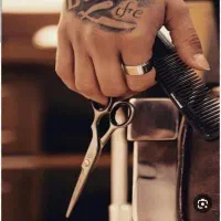 خدمات ارایشگر سیار در منزل یا محل کار