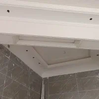 گچکاری|خدمات پیشه و مهارت|بجنورد, |دیوار