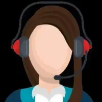 نیازمند نیروی همکار خانم در کافی نت