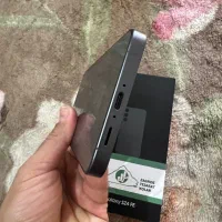 S24FE|موبایل|تهران, تجریش|دیوار