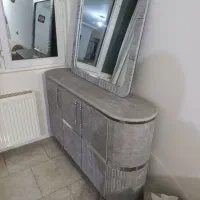 کنسول