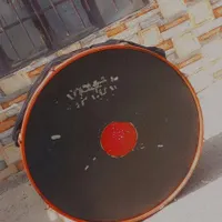 طبل یاماها