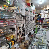 واگذاری خرازی به صورت یکجا