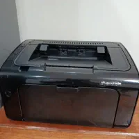 پرینترhp1102w