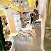 فروش آپارتمان وام دار مهرشهر|فروش آپارتمان|اهواز, مهرشهر|دیوار