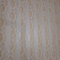 طرح کاغذ دیواری و نقاشی ساختمان|خدمات پیشه و مهارت|تویسرکان, |دیوار